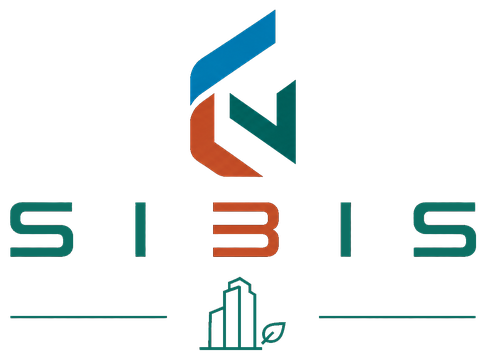 SIBIS